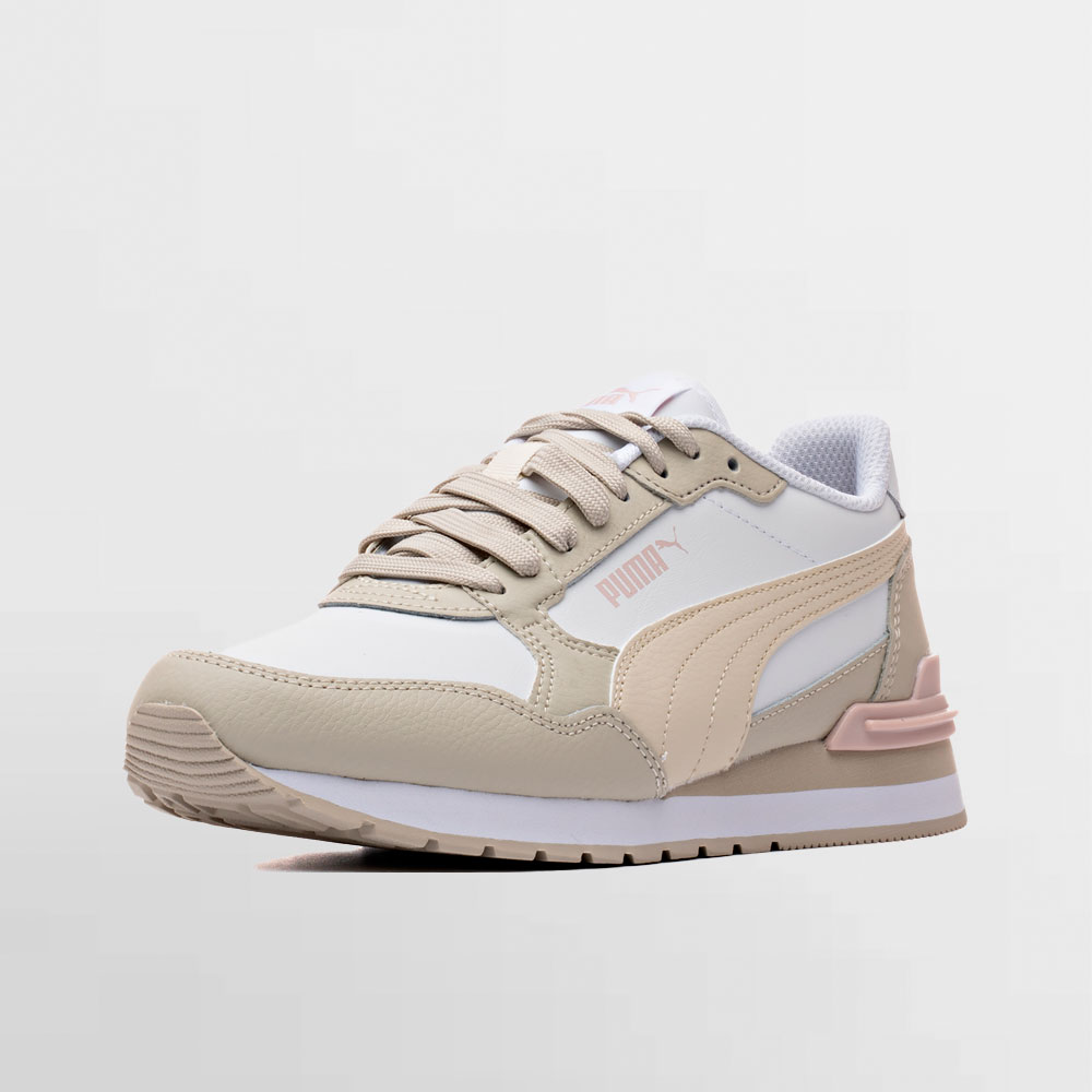 PUMA CALZADO ST RUNNER V4 L GS - 399736 07