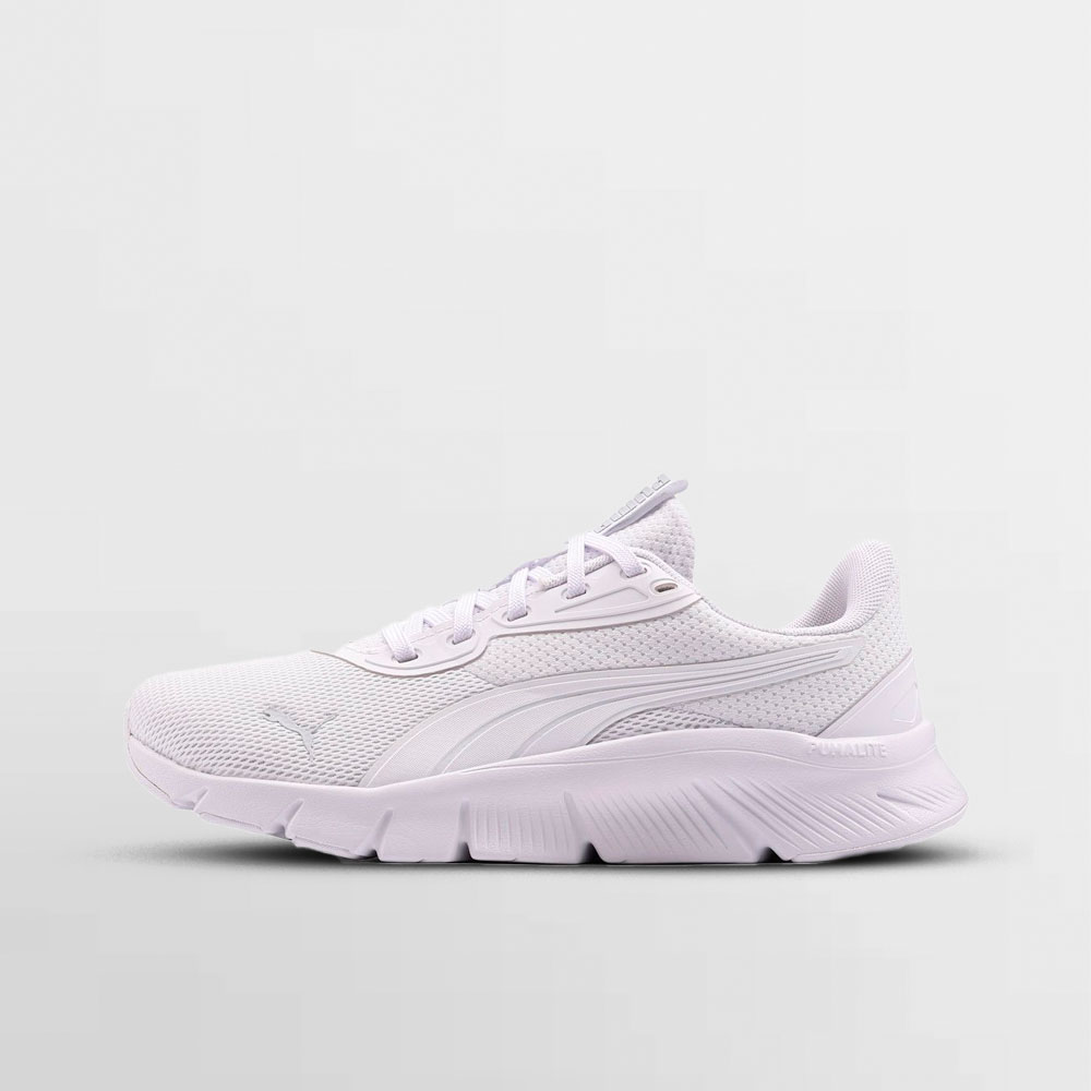 PUMA CALZADO FLEXFOCUS LITE MODERN GS - 401517 07