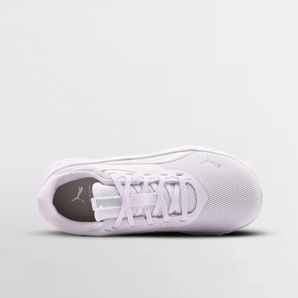 PUMA CALZADO FLEXFOCUS LITE MODERN GS - 401517 07