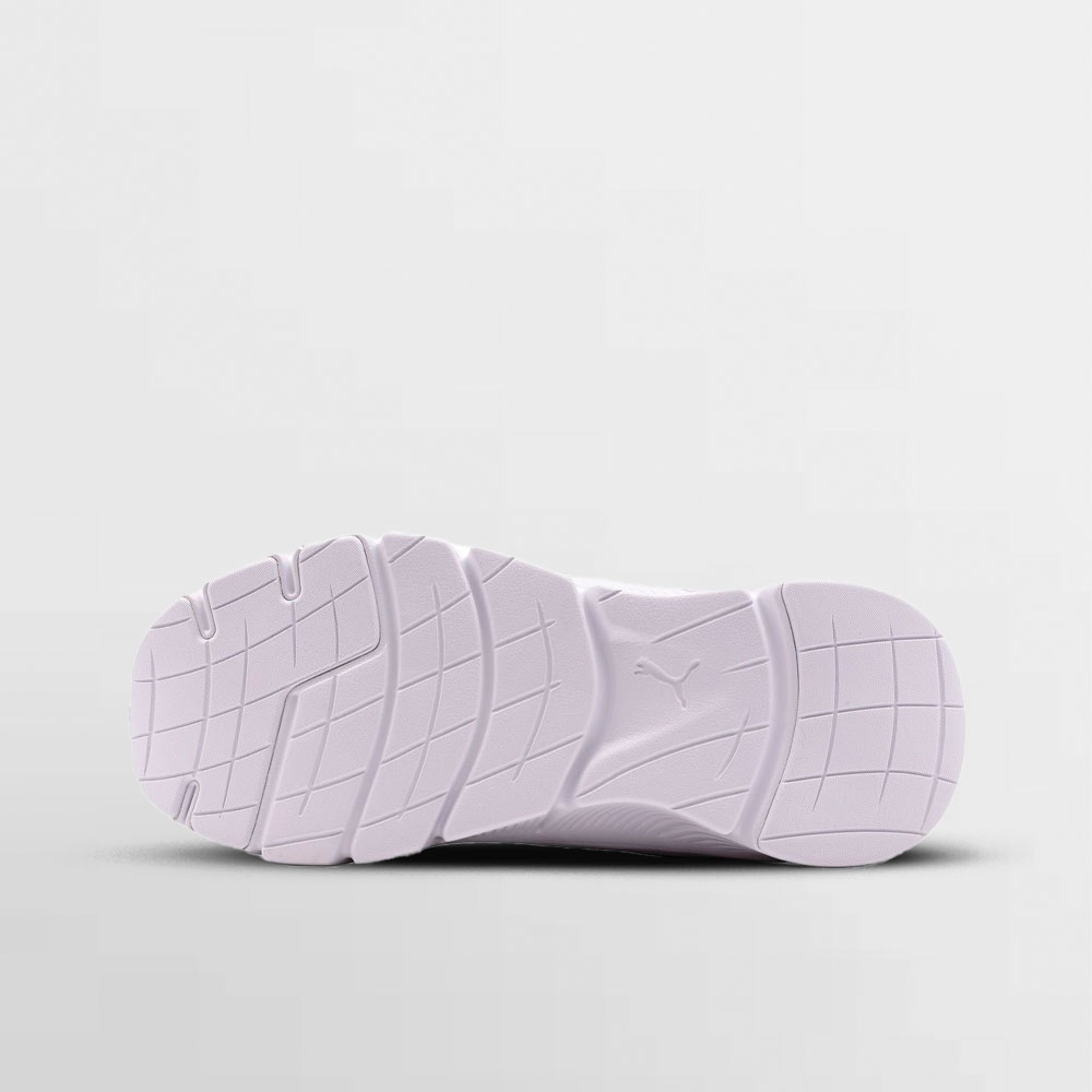 PUMA CALZADO FLEXFOCUS LITE MODERN GS - 401517 07