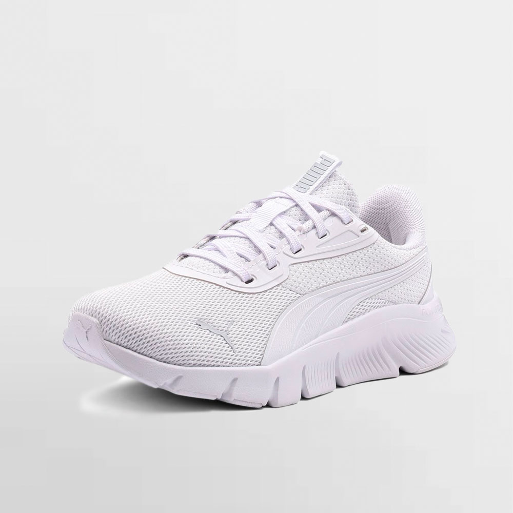 PUMA CALZADO FLEXFOCUS LITE MODERN GS - 401517 07