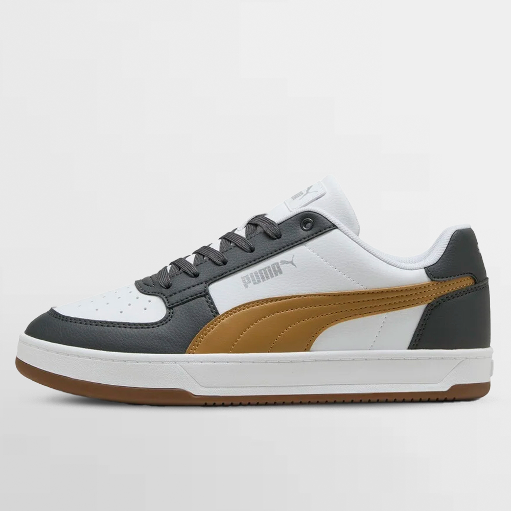 PUMA CALZADO CAVEN 2.0 - 392290 81