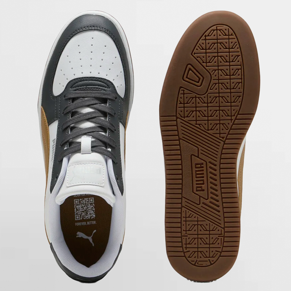 PUMA CALZADO CAVEN 2.0 - 392290 81