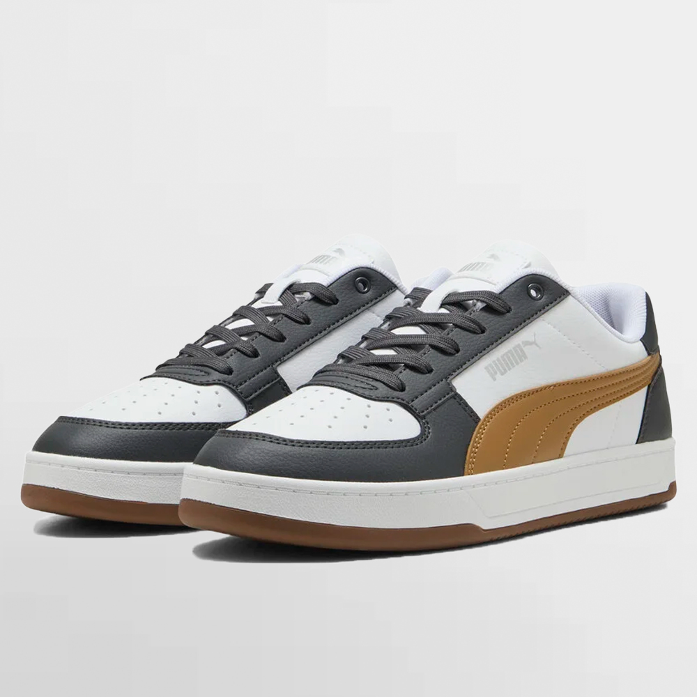 PUMA CALZADO CAVEN 2.0 - 392290 81