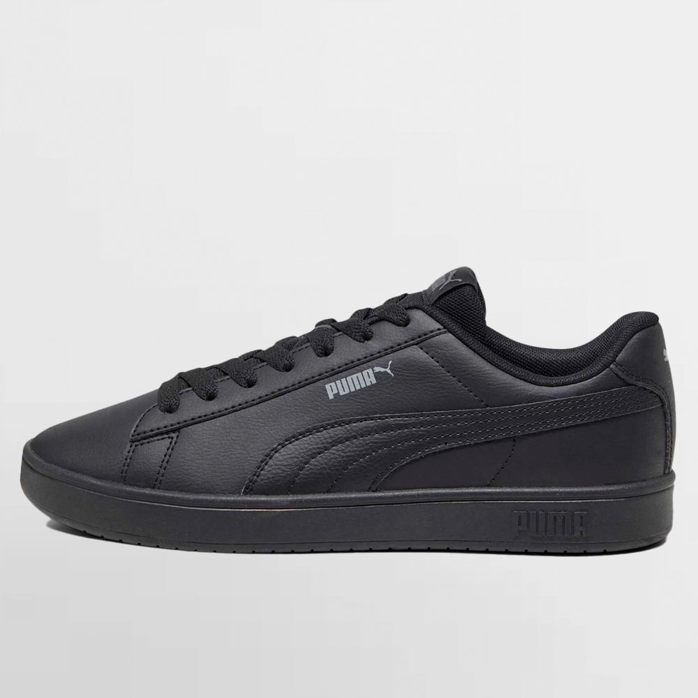 PUMA CALZADO RICKIE CLASSIC (387607 03) - 394251 05