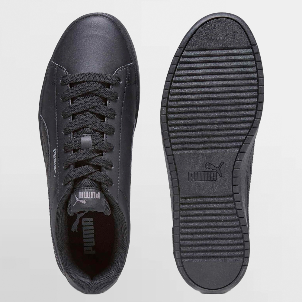 PUMA CALZADO RICKIE CLASSIC (387607 03) - 394251 05