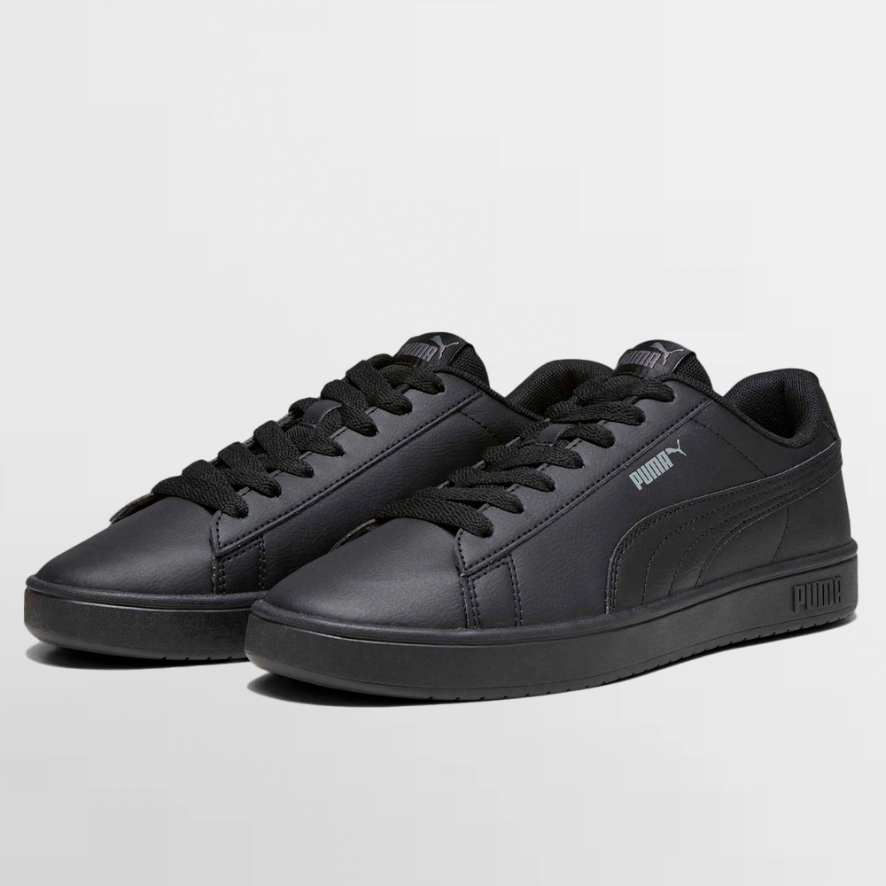 PUMA CALZADO RICKIE CLASSIC (387607 03) - 394251 05