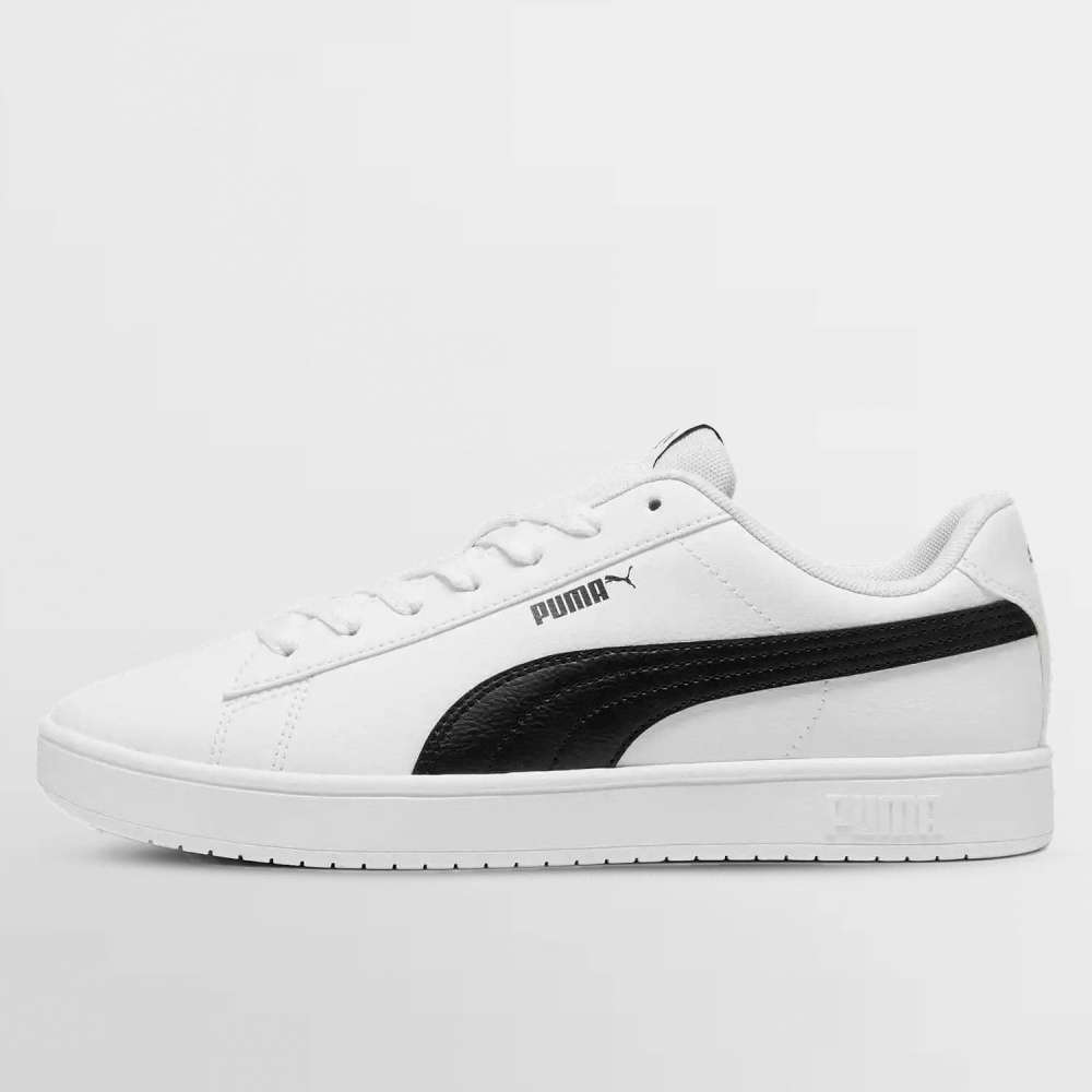PUMA CALZADO RICKIE CLASSIC( 387607 02) - 394251 16