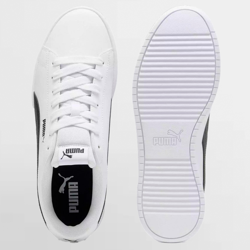 PUMA CALZADO RICKIE CLASSIC( 387607 02) - 394251 16