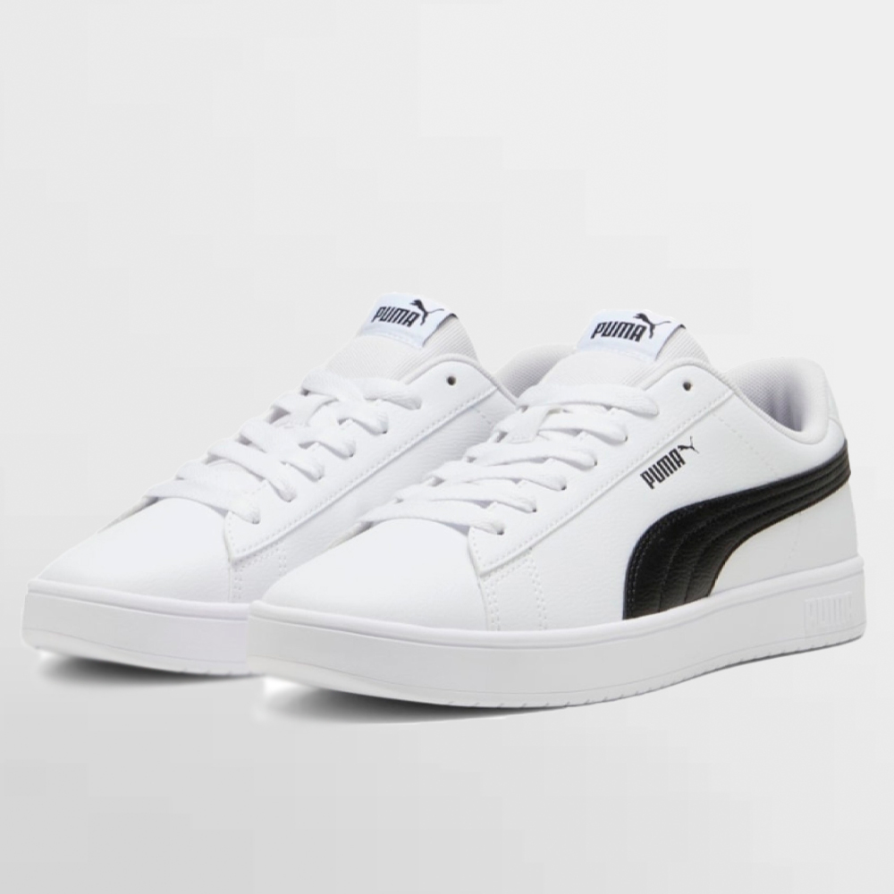 PUMA CALZADO RICKIE CLASSIC( 387607 02) - 394251 16