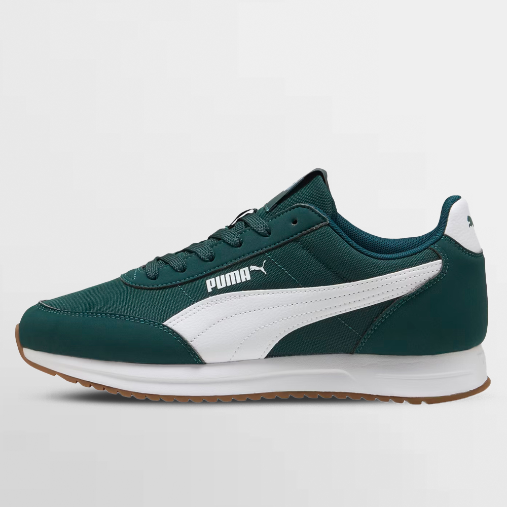 PUMA CALZADO R78 LIGHTWIND - 400267 12