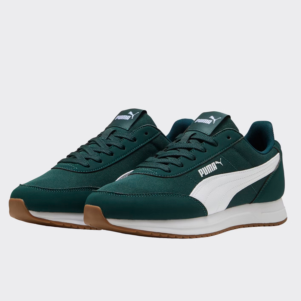 PUMA CALZADO R78 LIGHTWIND - 400267 12