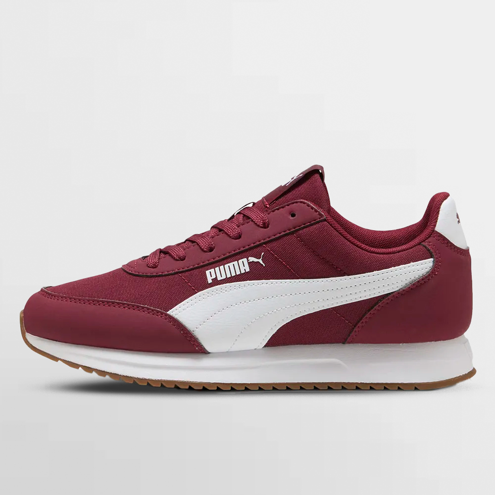 PUMA CALZADO R78 LIGHTWIND - 400267 13