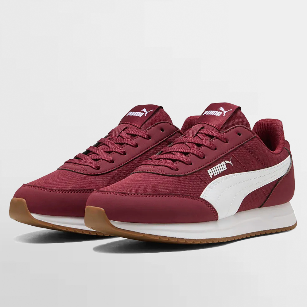 PUMA CALZADO R78 LIGHTWIND - 400267 13