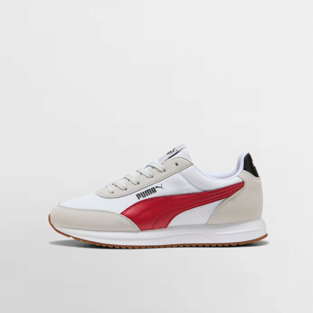 PUMA CALZADO R78 LIGHTWIND - 400267 16