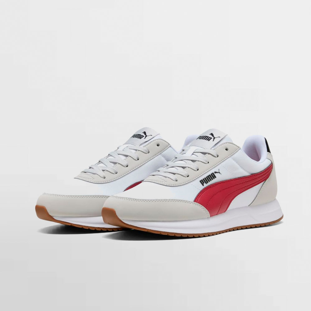 PUMA CALZADO R78 LIGHTWIND - 400267 16