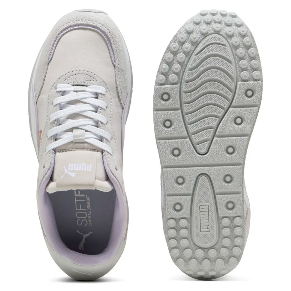PUMA CALZADO W. R78 LIGHTWIND - 402636 02