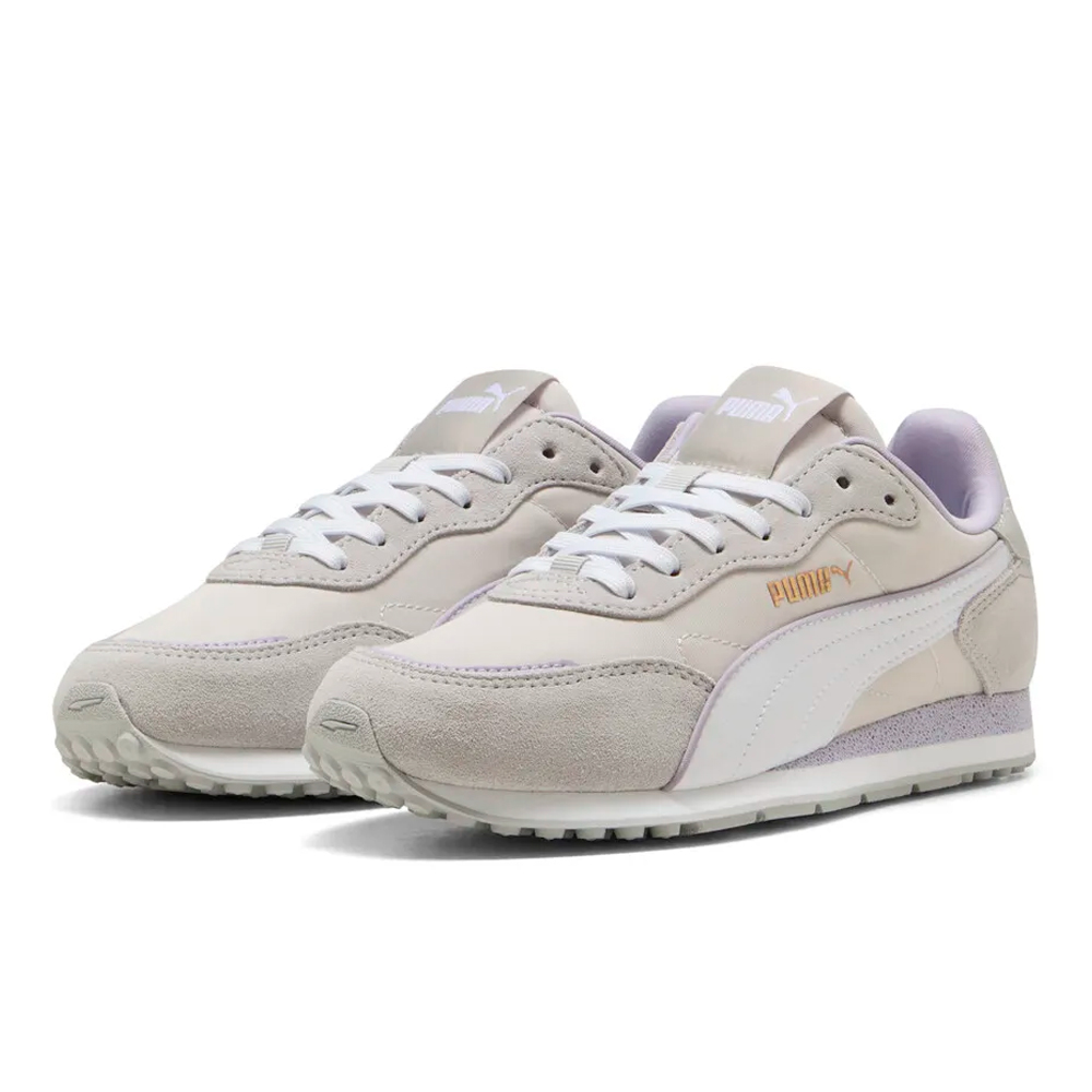 PUMA CALZADO W. R78 LIGHTWIND - 402636 02