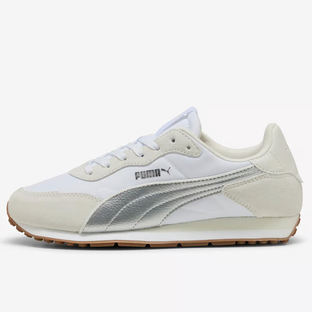 PUMA CALZADO W. R78 LIGHTWIND - 402636 09