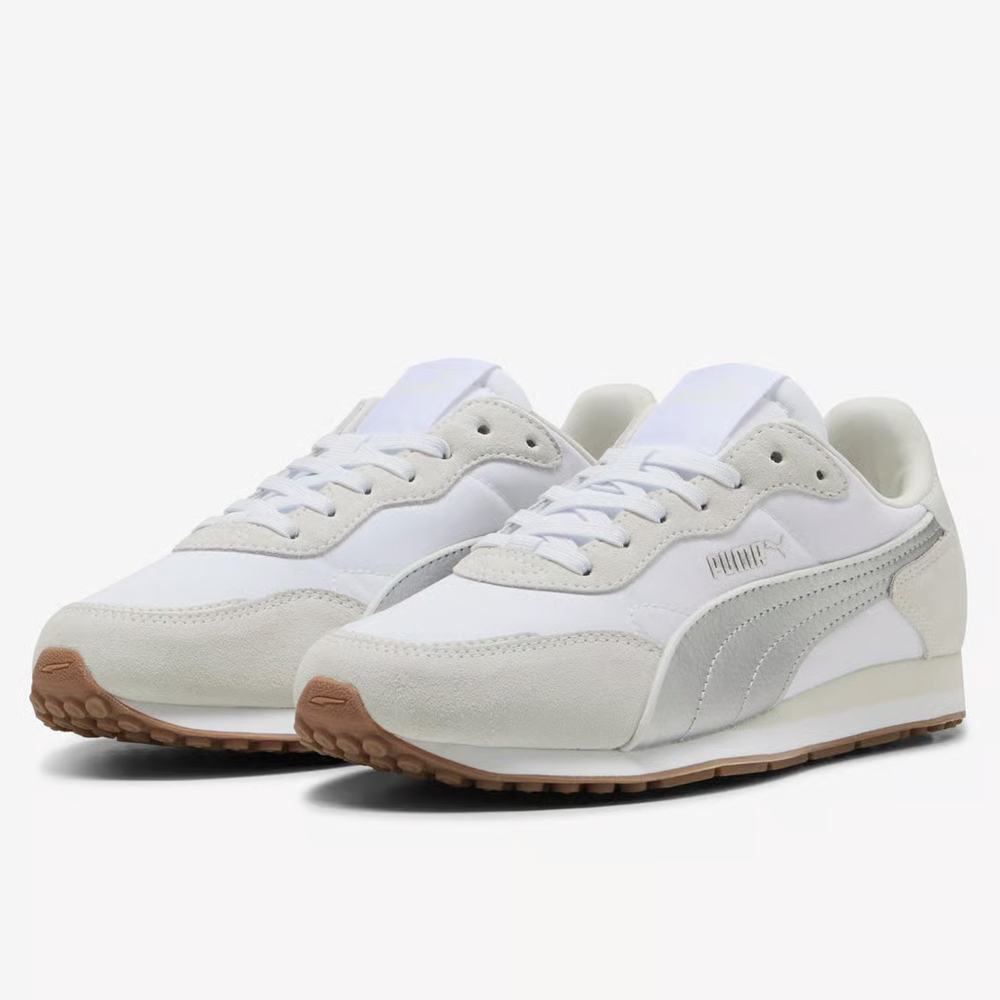 PUMA CALZADO W. R78 LIGHTWIND - 402636 09