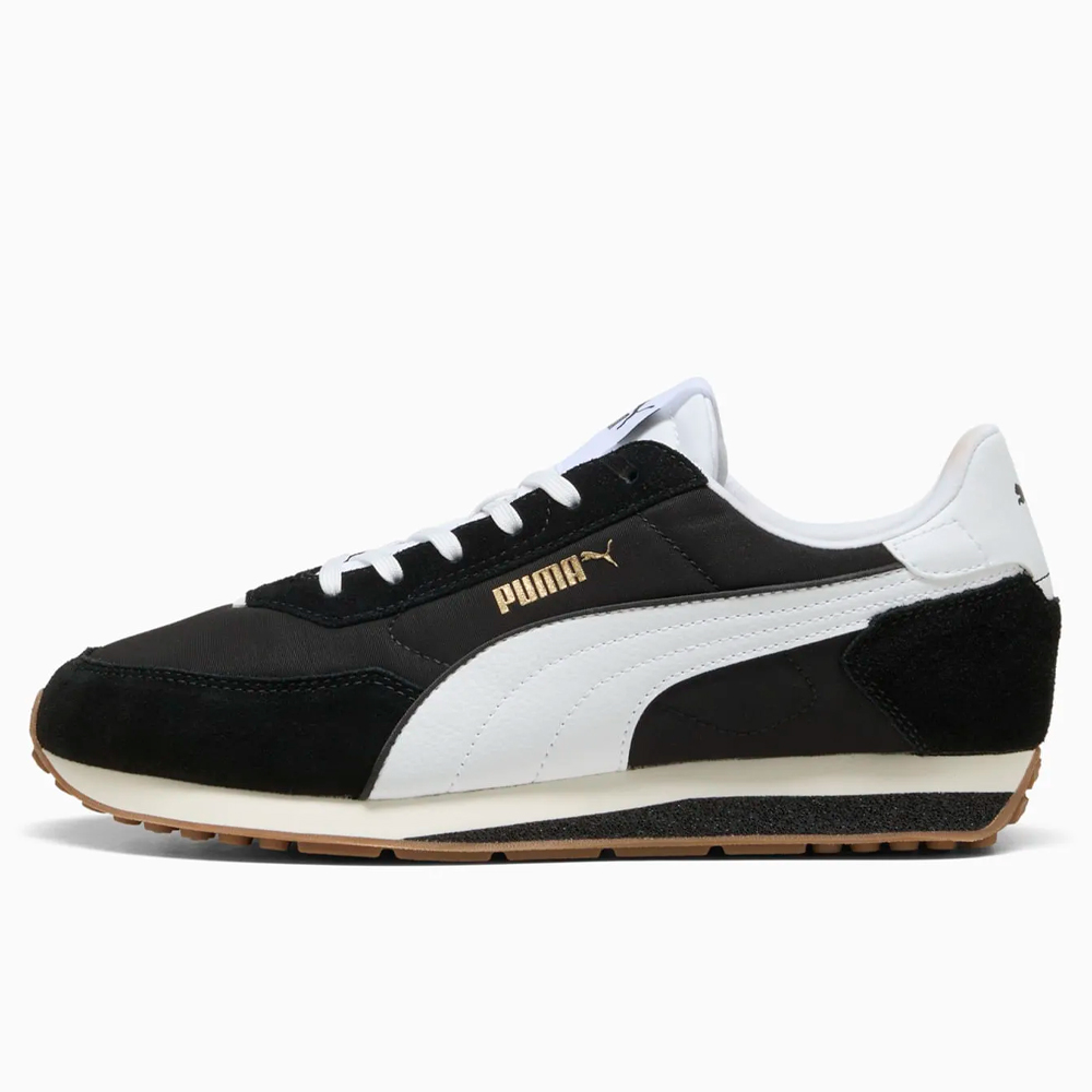 PUMA CALZADO ST MILER RISE - 402665 01