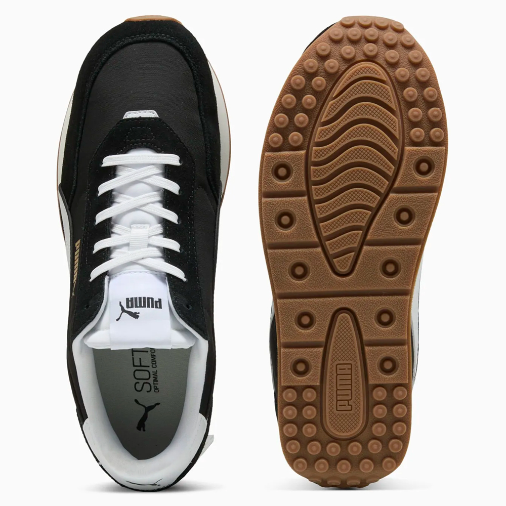 PUMA CALZADO ST MILER RISE - 402665 01