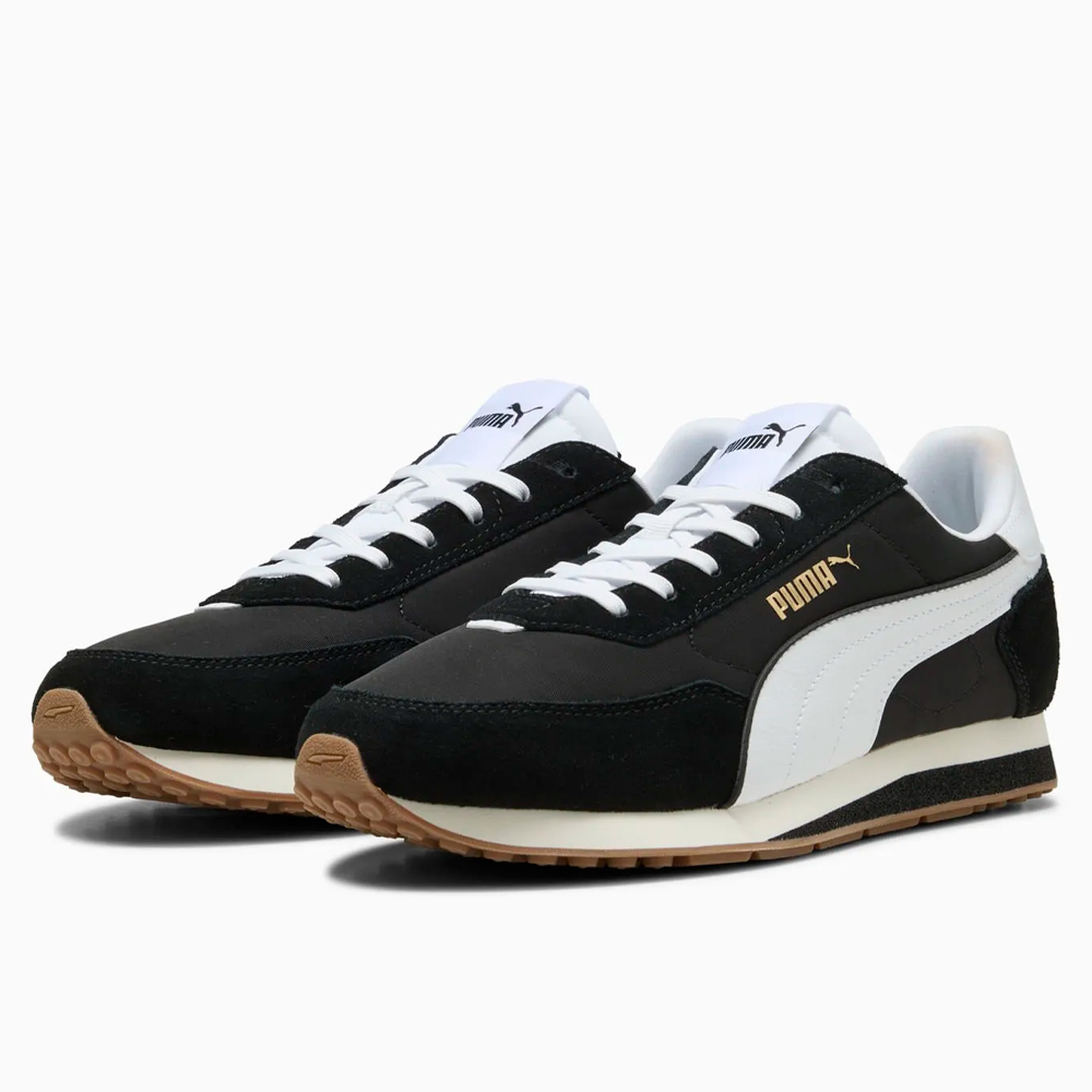 PUMA CALZADO ST MILER RISE - 402665 01