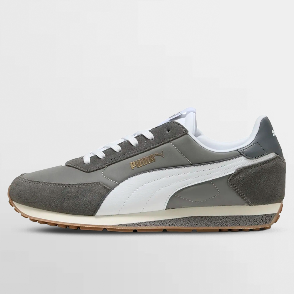 PUMA CALZADO ST MILER RISE - 402665 03