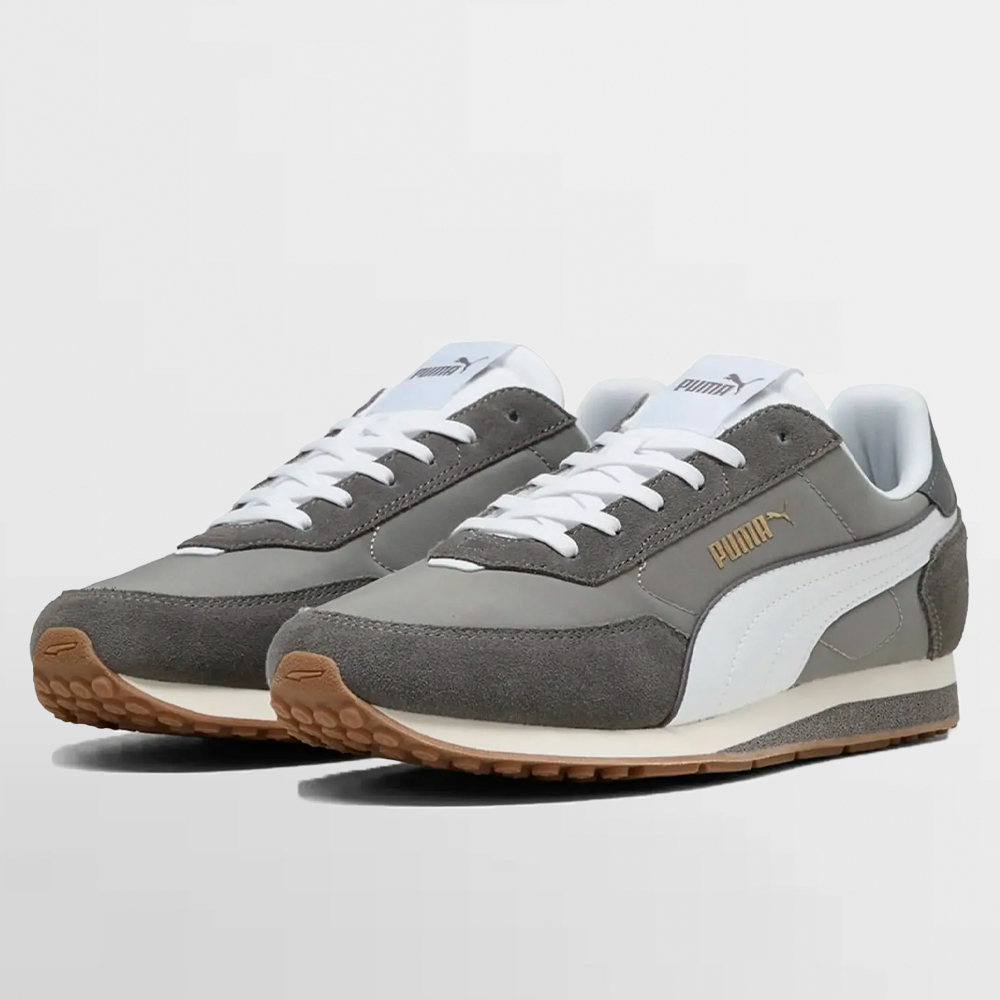 PUMA CALZADO ST MILER RISE - 402665 03