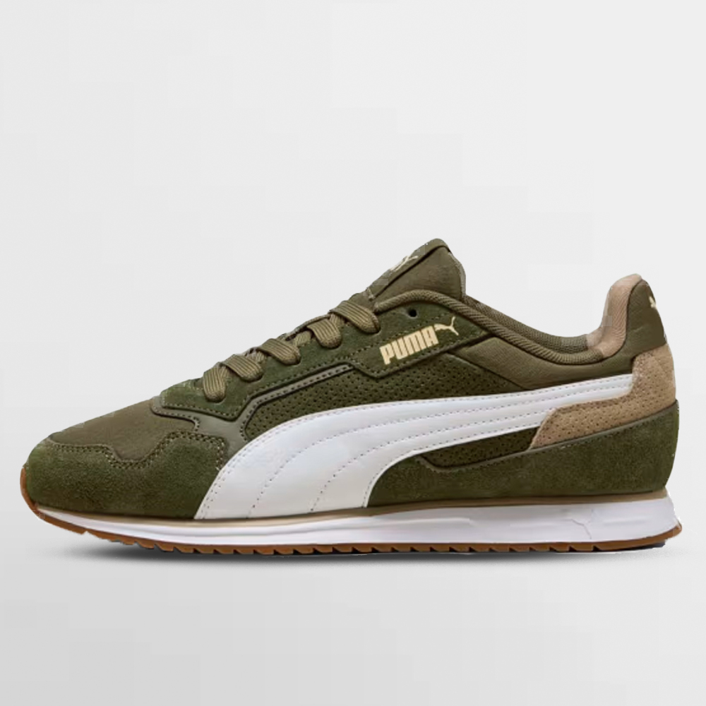 PUMA CALZADO SOFTRIDE ST MILER SD - 402667 03