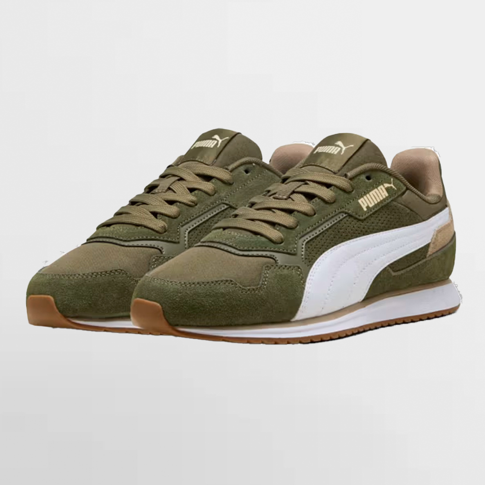 PUMA CALZADO SOFTRIDE ST MILER SD - 402667 03