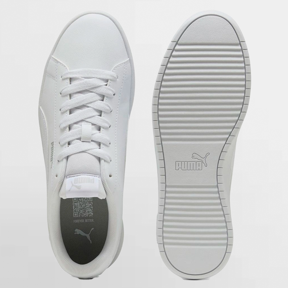 PUMA CALZADO RICKIE CLASSIC (387607 01) - 394251 04