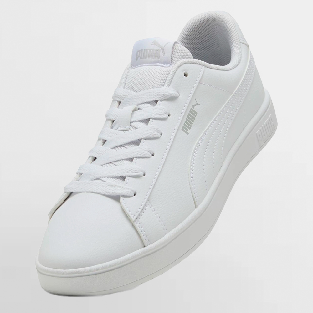 PUMA CALZADO RICKIE CLASSIC (387607 01) - 394251 04
