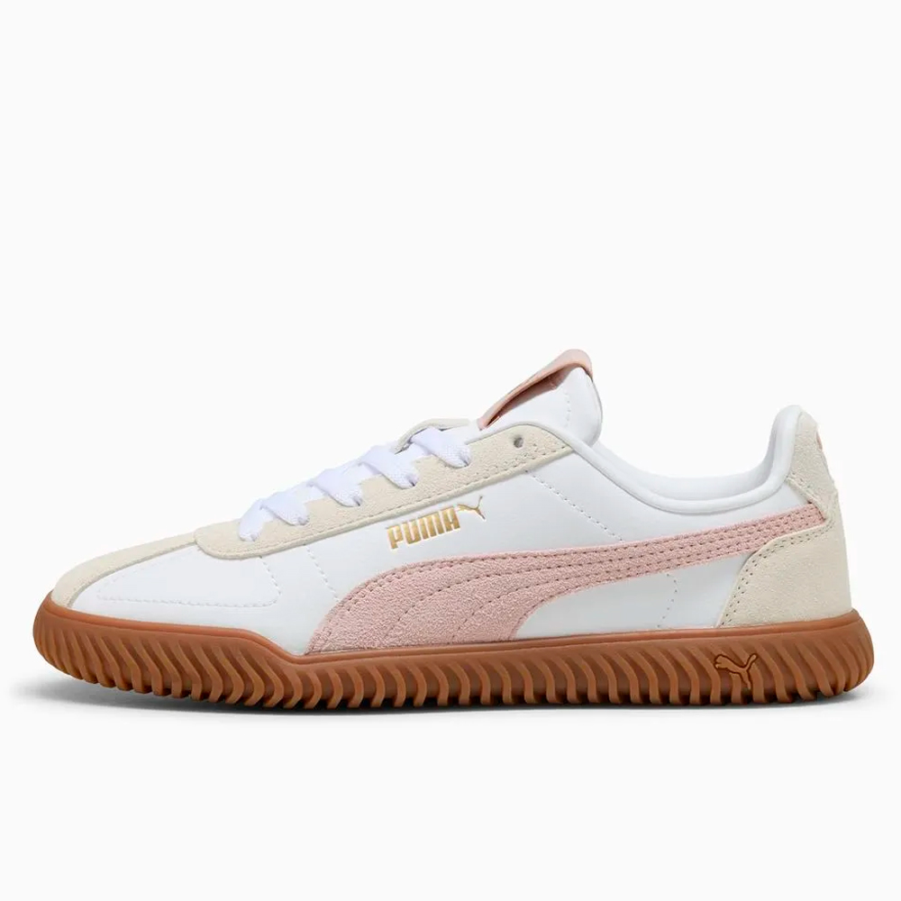 PUMA CALZADO W. CLUB KAYZER OG - 402604 06