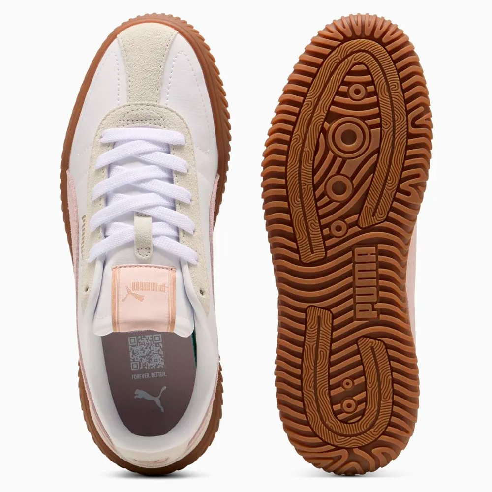 PUMA CALZADO W. CLUB KAYZER OG - 402604 06