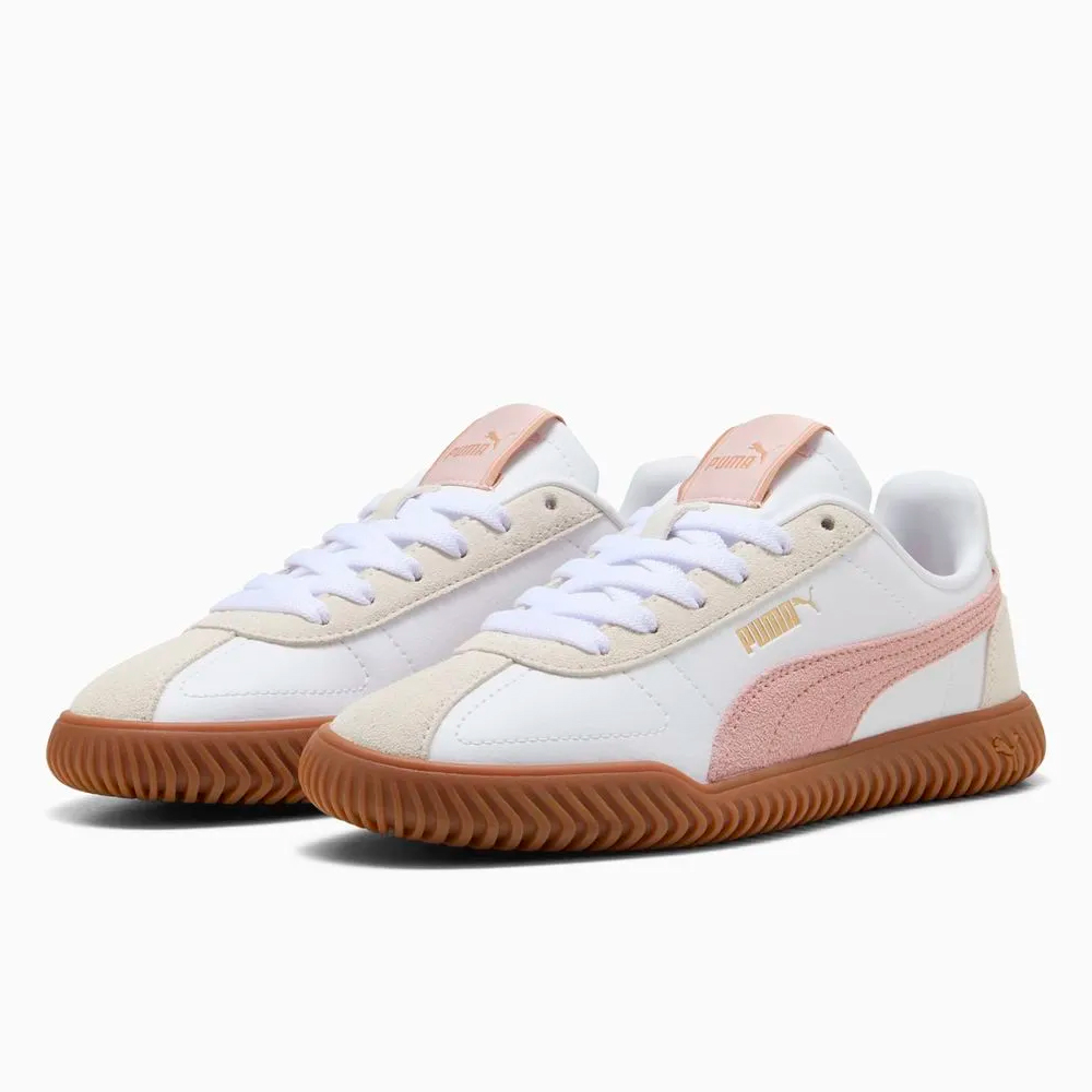 PUMA CALZADO W. CLUB KAYZER OG - 402604 06