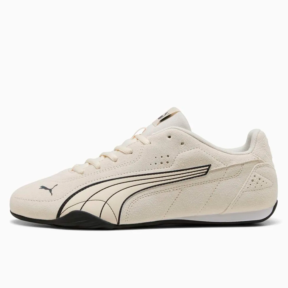 PUMA CALZADO CATCH SD - 402681 04