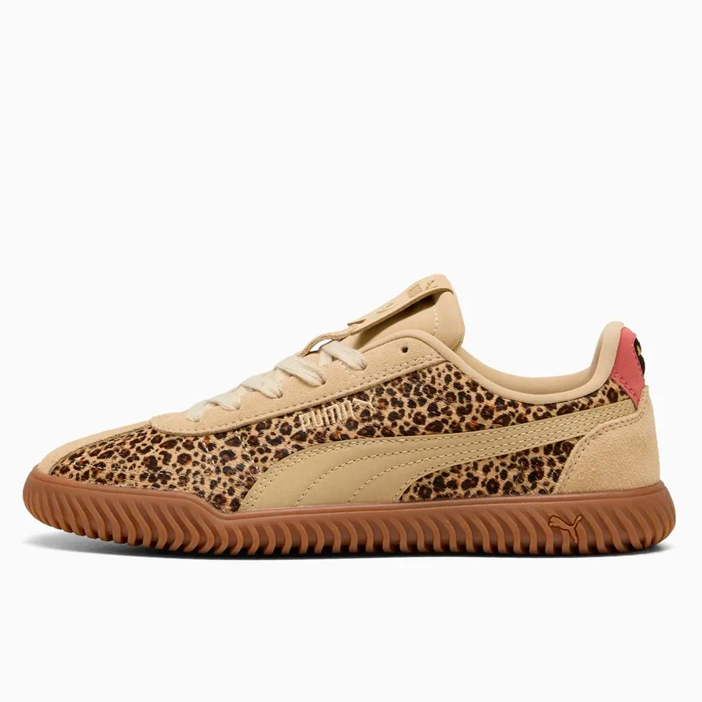 PUMA CALZADO W. CLUB KAYZER FLAIR - 402717 01