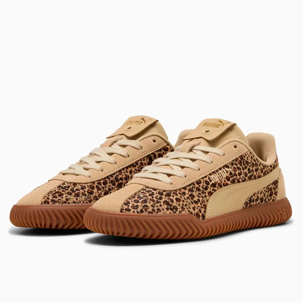 PUMA CALZADO W. CLUB KAYZER FLAIR - 402717 01
