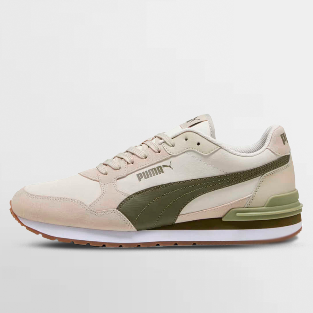 PUMA CALZADO ST RUNNER V4 SD - 399665 12