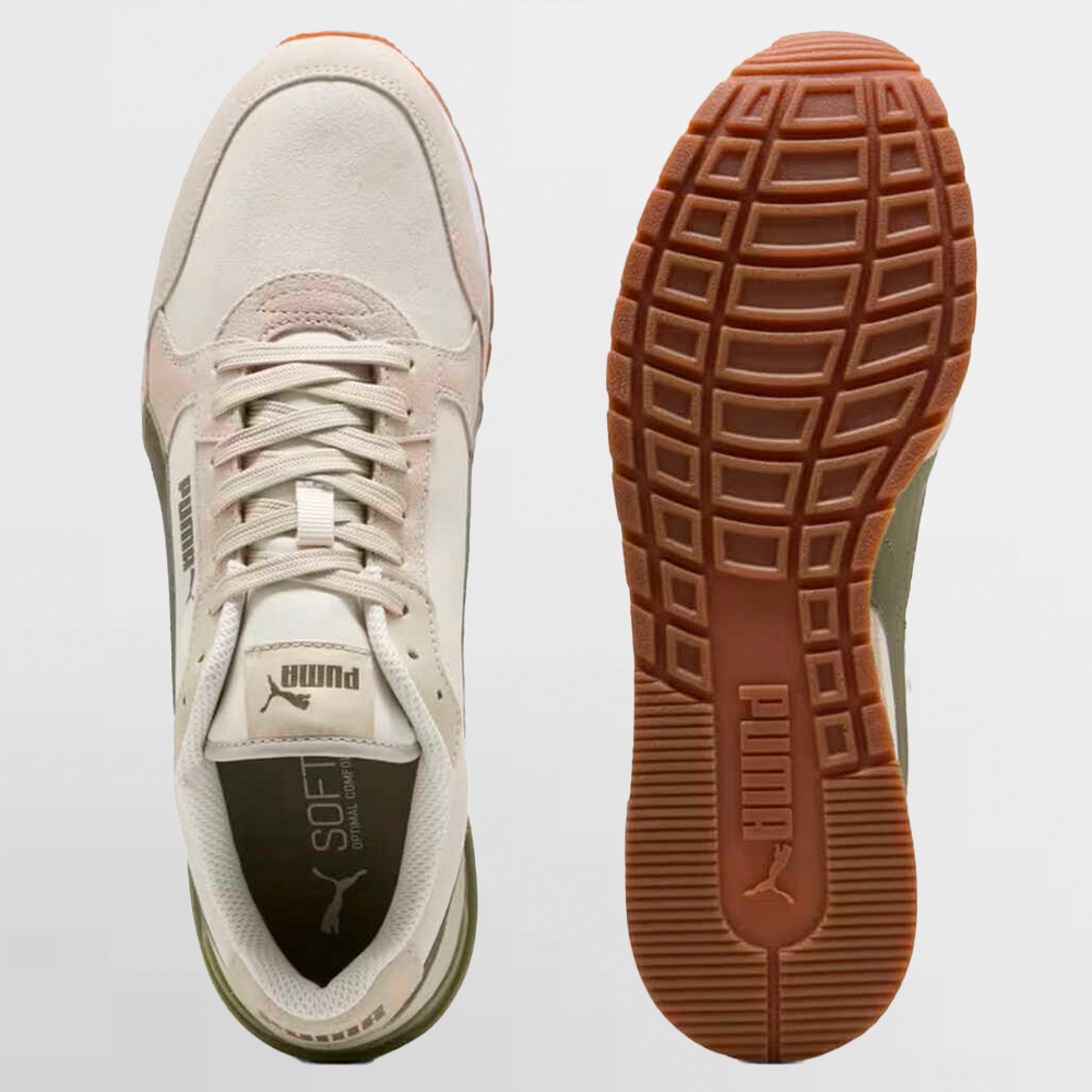 PUMA CALZADO ST RUNNER V4 SD - 399665 12