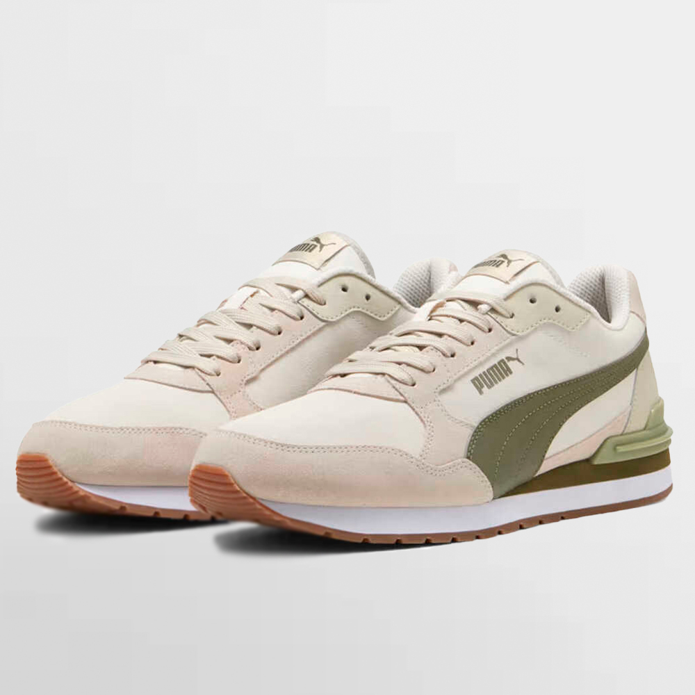PUMA CALZADO ST RUNNER V4 SD - 399665 12