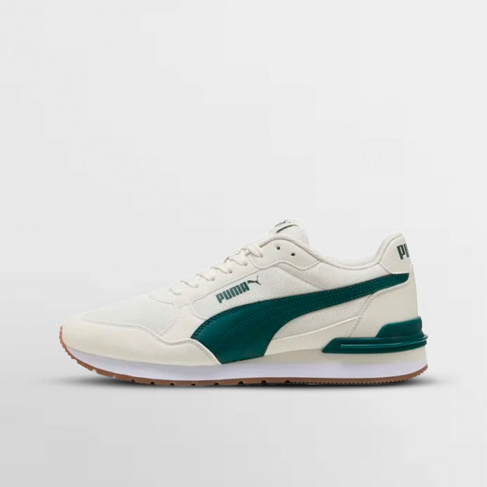 PUMA CALZADO ST RUNNER V4 MESH - 399666 09