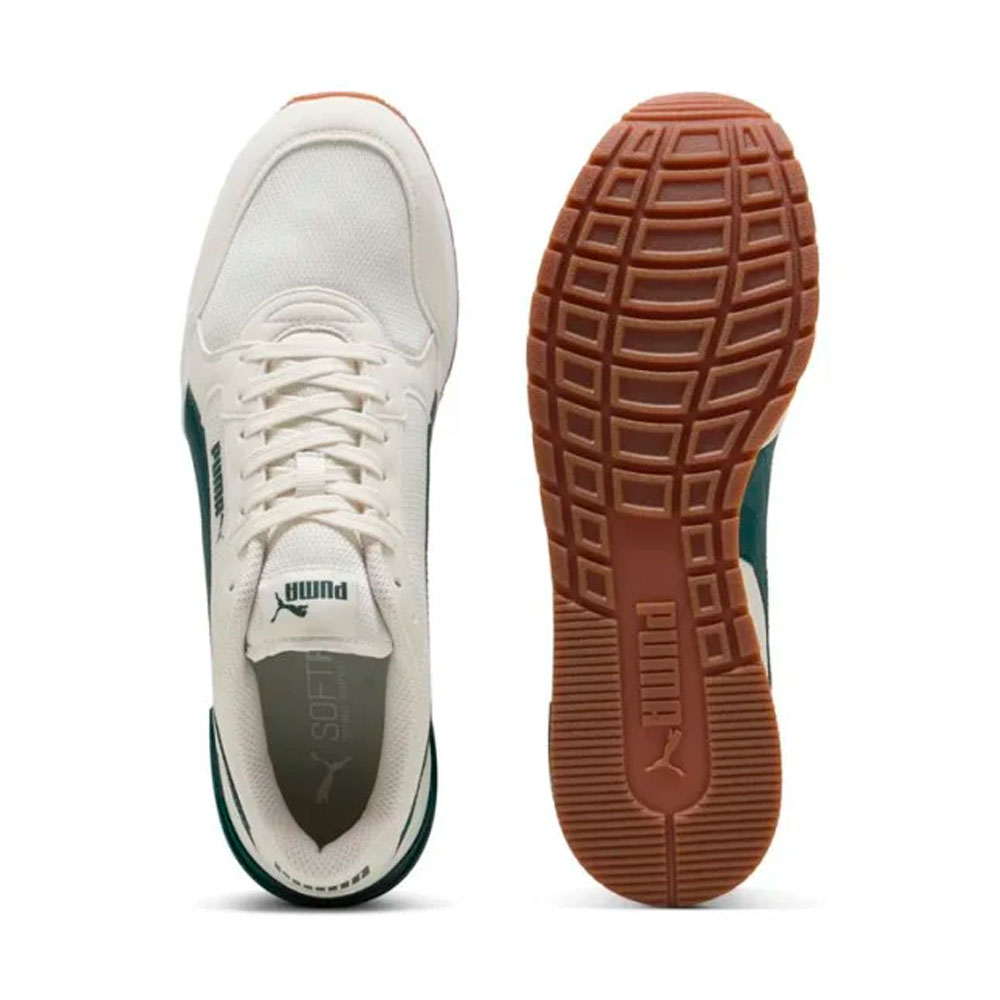PUMA CALZADO ST RUNNER V4 MESH - 399666 09
