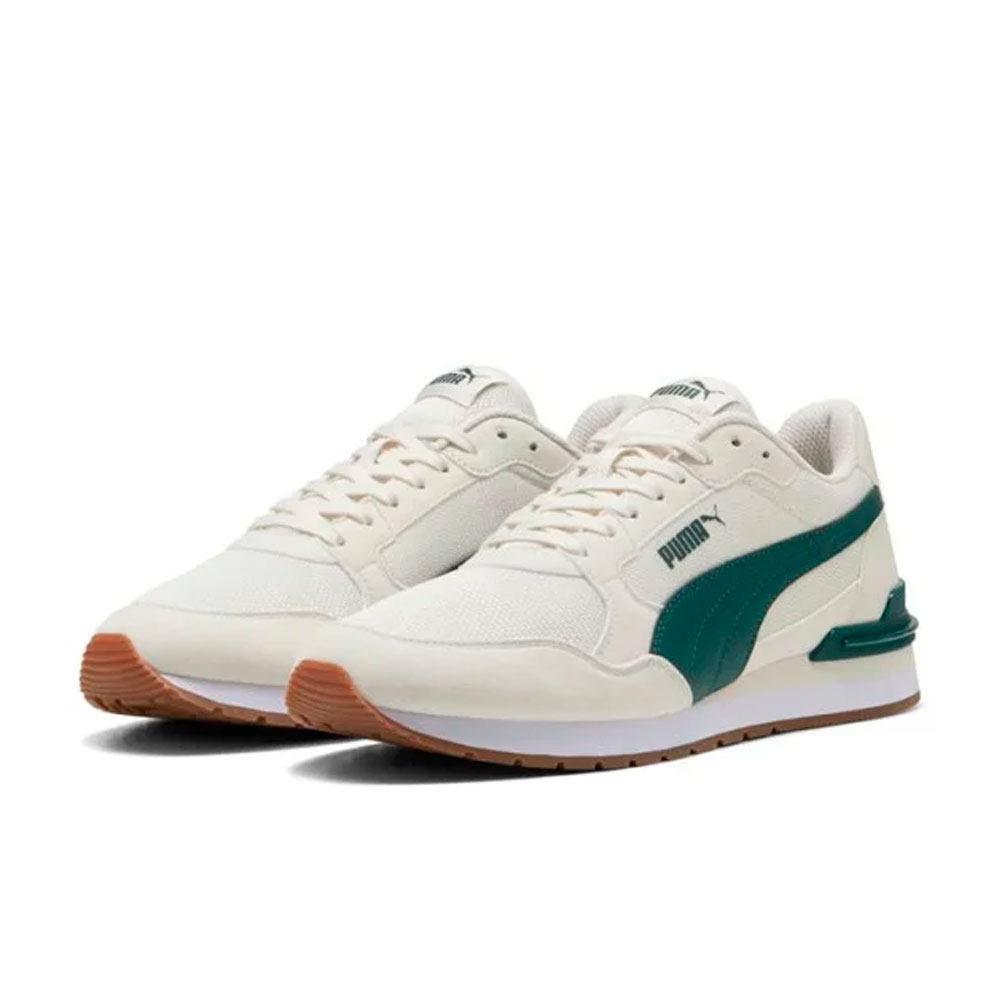 PUMA CALZADO ST RUNNER V4 MESH - 399666 09