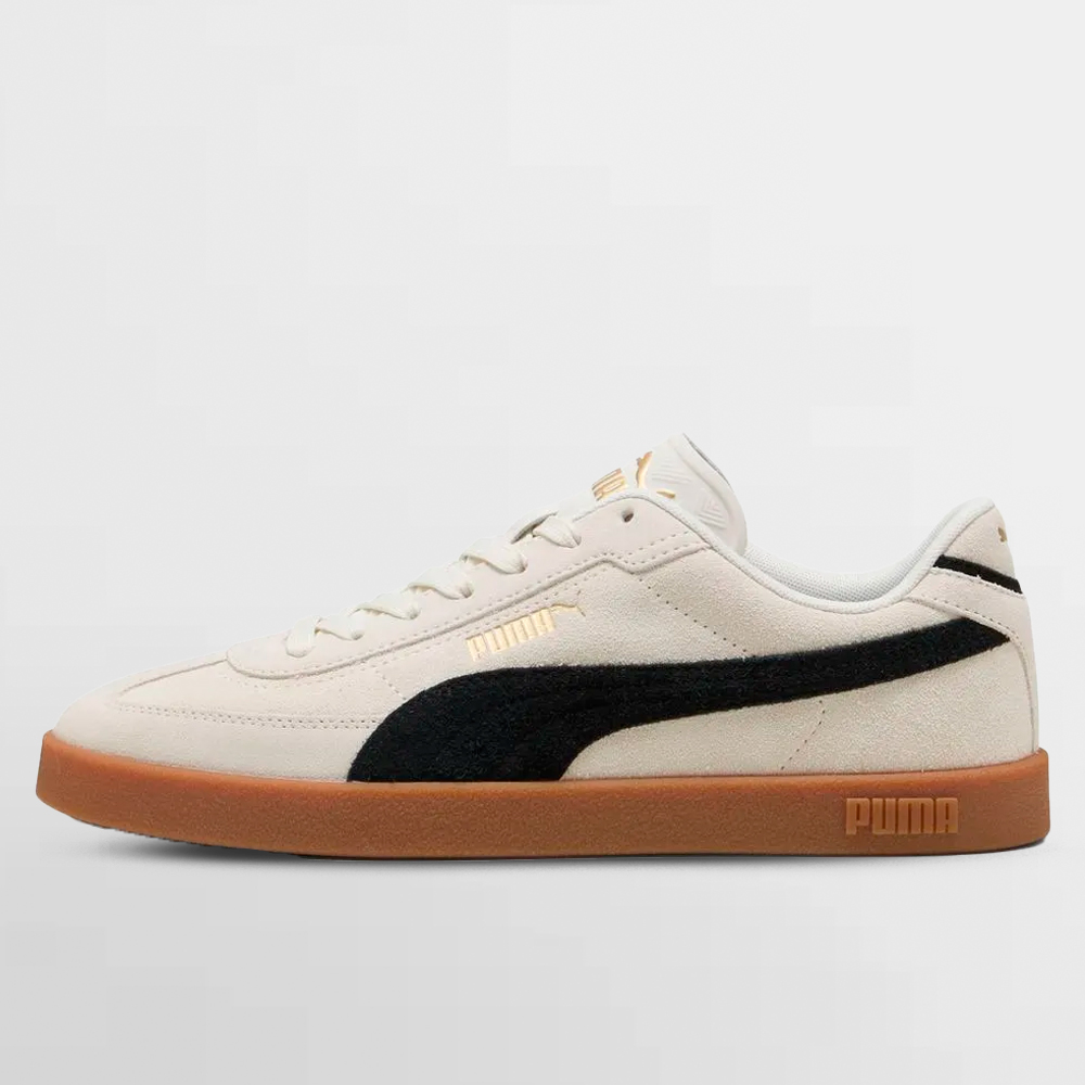 PUMA CALZADO CLUB II ERA SUEDE - 400717 10
