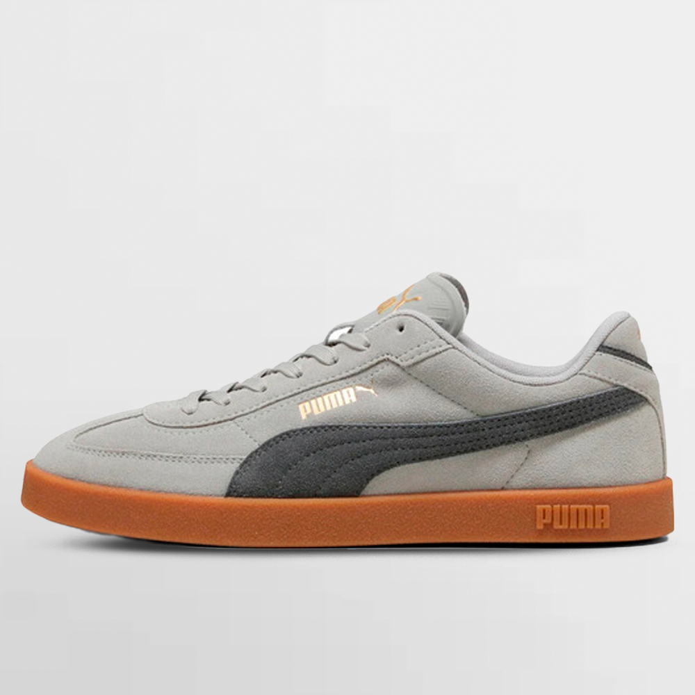 PUMA CALZADO CLUB II ERA SUEDE - 400717 15