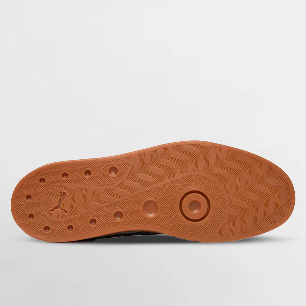 PUMA CALZADO CLUB II ERA SUEDE - 400717 15