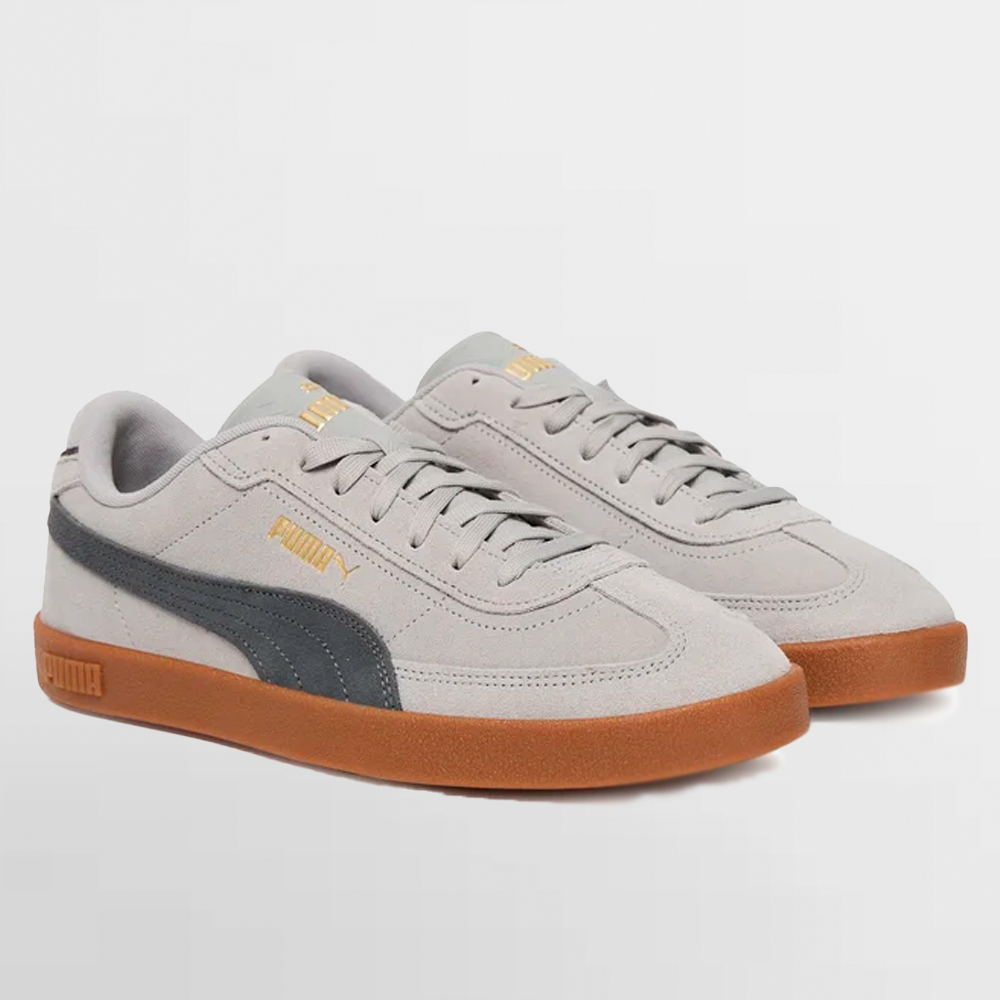 PUMA CALZADO CLUB II ERA SUEDE - 400717 15
