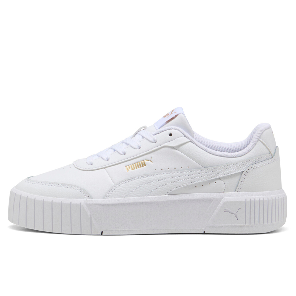 PUMA CALZADO W. CARINA MIA - 402637 06
